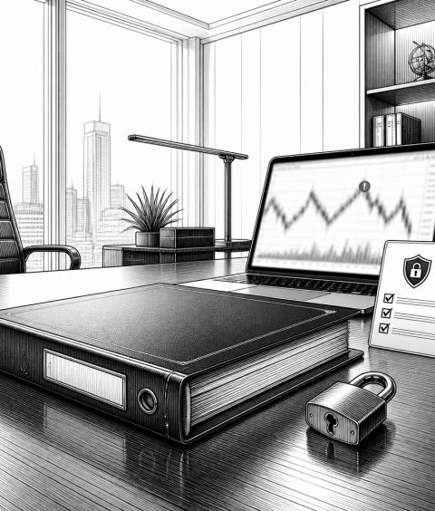 ai-vw-rivian-insider-trading