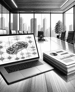 ai-vw-sparkurs-softwareplattform