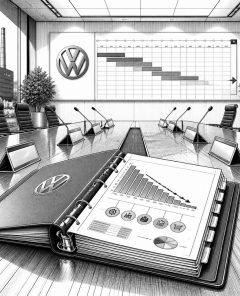 ai-vw-sparpaket-aufsichtsrat-jahresende