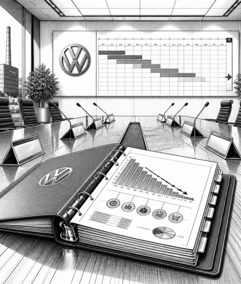 ai-vw-sparpaket-aufsichtsrat-jahresende