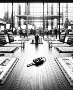 ai-vw-sparplaene-aufsichtsrat