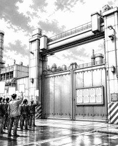 ai-vw-sparplaene-protest