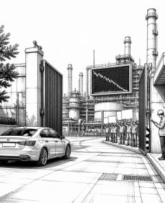 ai-vw-staatshilfen-werk-aktie