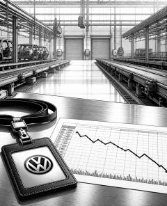 ai-vw-stellen-werksschliessung-kosten