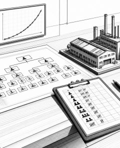 ai-vw-stellenabbau-kostenziel-2030