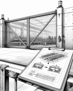 ai-vw-transformation-sparplan-werkschliessung