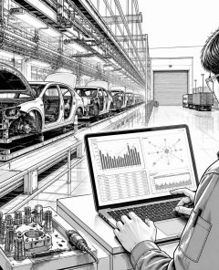 ai-vw-transformationssoftware-ki-werk