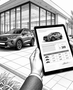 ai-vw-troc-leasing-139-euro