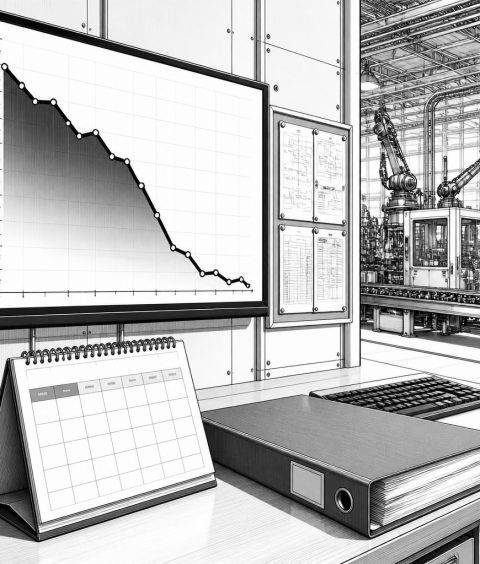 ai-vw-umsatzprognose-2026-sparprogramm