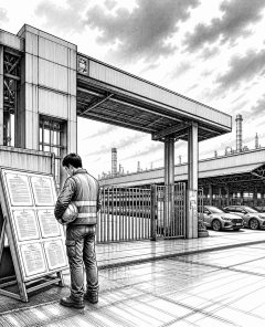 ai-vw-umstrukturierung-werkschliessung-aufsichtsrat