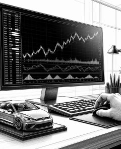 ai-vw-volkswagen-aktie-cashflow-trading