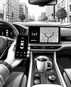 ai-vw-weconnect-plus-connected-car