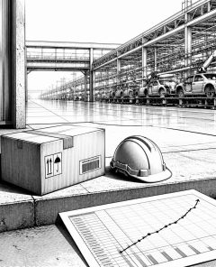 ai-vw-weitere-50000-jobsabau
