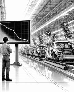 ai-vw-werk-kosten-dashboard-blume