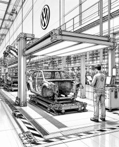 ai-vw-werke-effizienz
