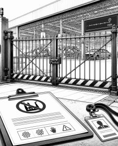 ai-vw-werkschliessungen-aufsichtsrat
