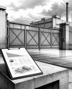 ai-vw-werksschliessung-transformation