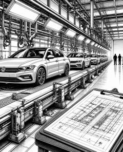 ai-vw-werksschliessungen-2030-wettbewerbsfaehigkeit