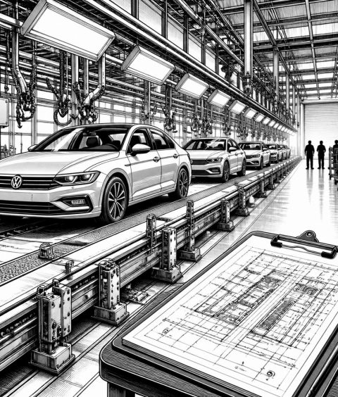 ai-vw-werksschliessungen-2030-wettbewerbsfaehigkeit