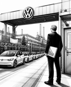 ai-vw-werksschliessungen-alternativen-blume