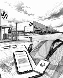 ai-vw-werksschliessungen-aufsichtsrat