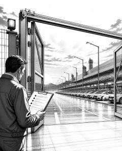 ai-vw-werksschliessungen-debatte