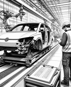 ai-vw-werkstransformation-elektro