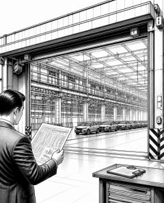 ai-vw-zukunftsplan-kostendruck