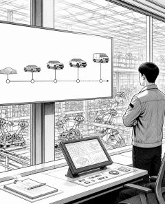 ai-vw-zukunftsplan-transformation