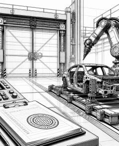 ai-vw-zwickau-joint-venture-zoll