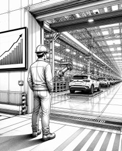 ai-vw-zwickau-tariff-jv