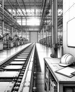 ai-vw-zwickau-trust