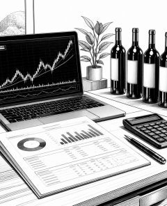 ai-vwe-aktie-earnings-umsatz-bilanz