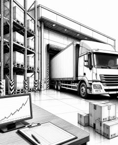 ai-w-w-grainger-mro-warehouse-logistics