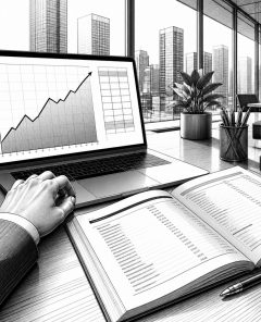 ai-wabc-westamerica-earnings-stability-2026