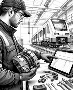 ai-wabtec-auftrag-service-bahn-digital