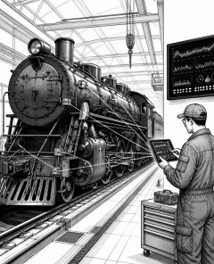 ai-wabtec-auftragsbestand-guterverkehr
