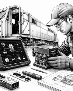 ai-wabtec-rail-digital-braking