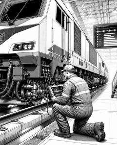ai-wabtec-rail-digital-fleet-retrofit