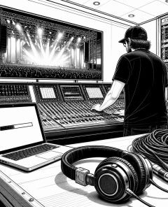 ai-wacken-2026-livestream-magentatv