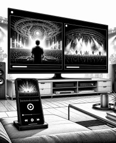 ai-wacken-2026-magentatv-stream