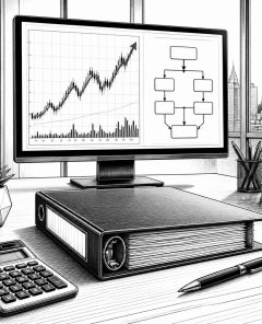 ai-wacker-chemie-kennzahlen-cashflow-guidance