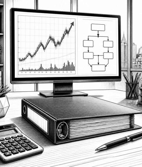 ai-wacker-chemie-kennzahlen-cashflow-guidance