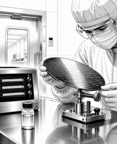 ai-wacker-chemie-silikon-polysilicium-focus