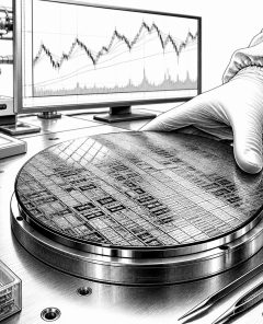 ai-wacker-chemie-silikon-wafer-zuschnitt