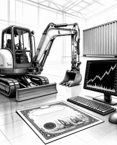 ai-wacker-neuson-aktie-baugeraete