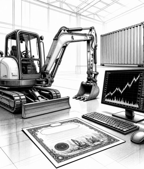 ai-wacker-neuson-aktie-baugeraete