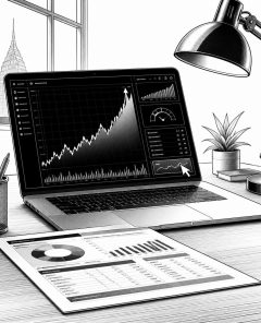 ai-wacker-neuson-earnings-guidance-q2