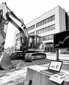 ai-wacker-neuson-prognose-2026