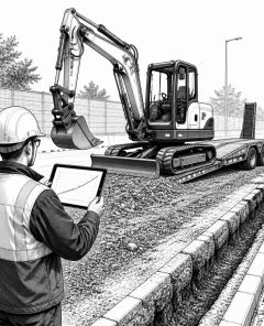 ai-wacker-neuson-umsatz-marge-dividende